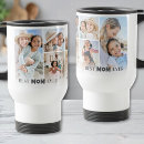Search for lovers travel mugs Mother