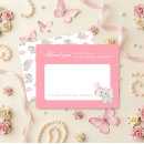 Search for elephant thank you cards Sweet little peanut