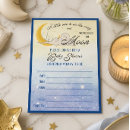 Search for fill in invitations Gender neutral