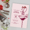 Search for 30 humour invitations Pink