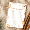 Search for pumpkin games Floral