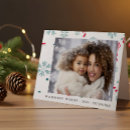 Search for christmas and new years cards Family photo