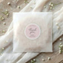 Search for pink frame stickers Baby girl shower