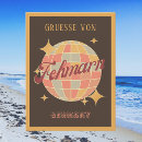 Search for deutsche postcards Retro