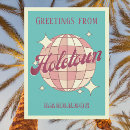 Search for barbados island postcards Vacation