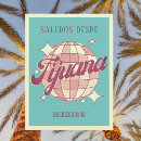 Search for tijuana postcards Vintage