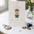 Search for badge invitations Cute