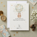 Search for army baby shower invitations Military