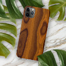 Search for fashion designer iphone cases For him