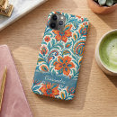 Search for espanol iphone cases For her