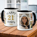 Search for year template mugs Create your own