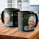 Search for in loving memory of mugs Memorial