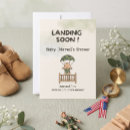 Search for army soldier invitations Patriotic