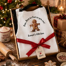 Search for black man aprons Funny