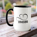 Search for day line mugs For her