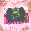 Search for pod cards Twins baby shower
