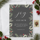 Search for religious christmas cards Jesus christ