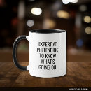 Search for dad quote mugs Humour