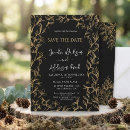 Search for eve wedding invitations Floral
