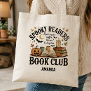 Search for club bags Coffee and books