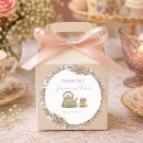 Search for vintage tea party stickers Cottagecore