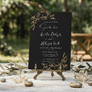 Search for eve wedding invitations Floral