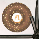 Search for glitter glam stickers Luxury