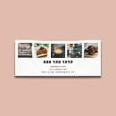 Search for business banners White