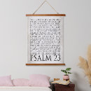 Search for religious tapestries Scripture