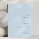 Search for brunch and bubbly invitations Bride to be