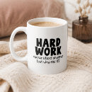 Search for sarcastic office mugs Novelty