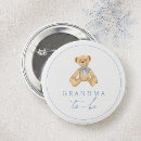 Search for grandma badges Mother to be