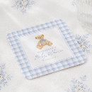 Search for teddy kitchen dining We can bearly wait