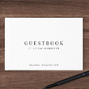 Search for black guest books Bed and breakfast