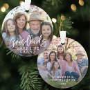 Search for grandfathering christmas tree decorations Grandparents