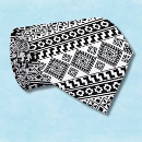 Search for maori ties Hawaiian