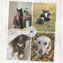 Search for dog mom blankets Memorial