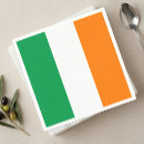 Search for irish flag Dublin