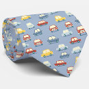 Search for best friend ties Fun