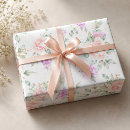 Search for soft pink wrapping paper Blush