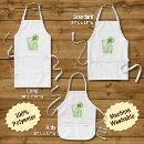 Search for alcoholic beverages aprons Cocktail