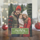 Search for family blessings cards One photo