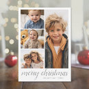Search for patterns christmas cards Retro