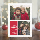 Search for tartan christmas cards Plaid