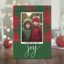 Search for berry christmas cards Green