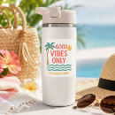 Search for family name stickers Coastal