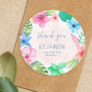 Search for hawaii wedding stickers Ocean