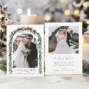 Search for watercolour christmas cards Family