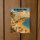 Search for european city postcards Beautiful architecture landscape