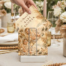 Search for boho napkins Pampas grass